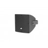 OMNITRONIC ODX-208TM Installation Speaker 100V dark grey - 2