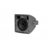 OMNITRONIC ODX-208TM Installation Speaker 100V dark grey - 5