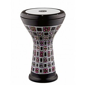 Meinl HE-3039 - doumbek aluminowy