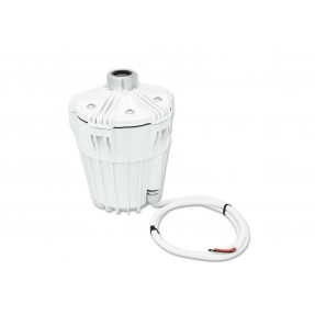 OMNITRONIC ED-100T Horn Driver - 1