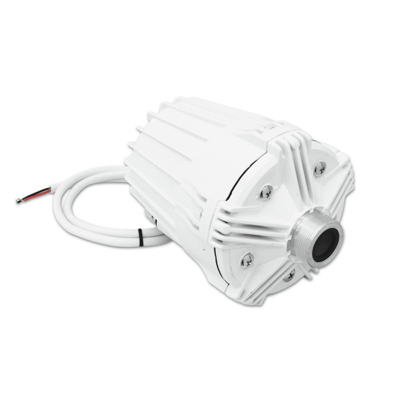 OMNITRONIC ED-100T Horn Driver - 2