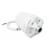 OMNITRONIC ED-100T Horn Driver - 2