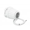 OMNITRONIC ED-100T Horn Driver - 3