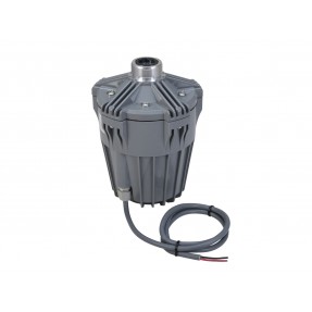 OMNITRONIC ED-60T Horn Driver - 1