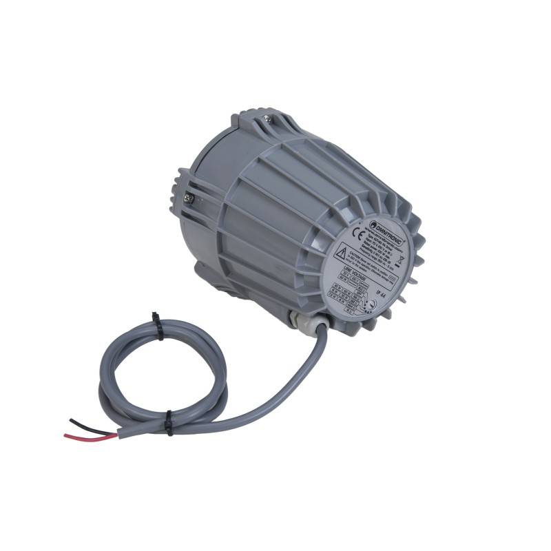 OMNITRONIC ED-60T Horn Driver - 2