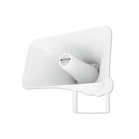 OMNITRONIC HS-45 PA Horn Speaker - 1