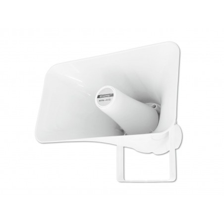 OMNITRONIC HS-45 PA Horn Speaker - 1