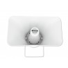 OMNITRONIC HS-45 PA Horn Speaker - 4