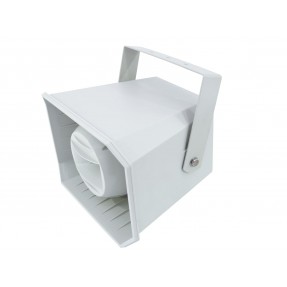 OMNITRONIC HS-60 PA Horn Speaker - 1