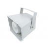OMNITRONIC HS-60 PA Horn Speaker - 1 OMNITRONIC HS-60 PA Horn Speaker - 1