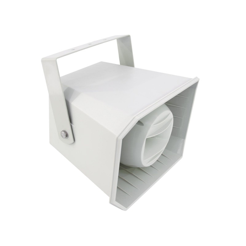 OMNITRONIC HS-60 PA Horn Speaker - 2 OMNITRONIC HS-60 PA Horn Speaker - 2