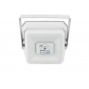 OMNITRONIC HS-60 PA Horn Speaker - 3 OMNITRONIC HS-60 PA Horn Speaker - 3