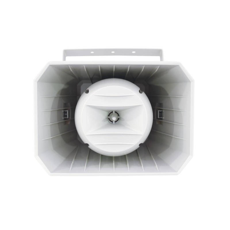 OMNITRONIC HS-60 PA Horn Speaker - 4 OMNITRONIC HS-60 PA Horn Speaker - 4