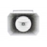 OMNITRONIC HS-60 PA Horn Speaker - 4 OMNITRONIC HS-60 PA Horn Speaker - 4