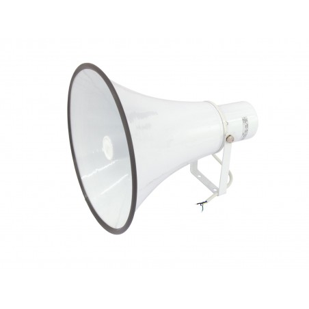 OMNITRONIC HR-20 PA Horn Speaker - 1