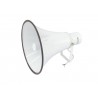 OMNITRONIC HR-20 PA Horn Speaker - 1 OMNITRONIC HR-20 PA Horn Speaker - 1
