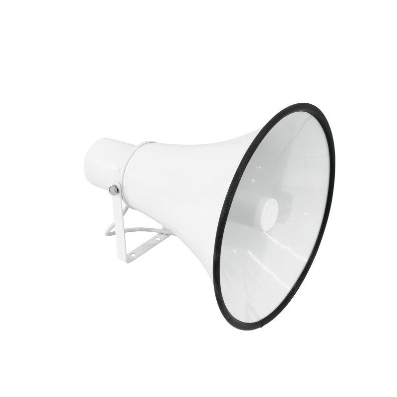 OMNITRONIC HR-20 PA Horn Speaker - 2 OMNITRONIC HR-20 PA Horn Speaker - 2