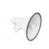 OMNITRONIC HR-20 PA Horn Speaker - 2 OMNITRONIC HR-20 PA Horn Speaker - 2