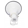 OMNITRONIC HR-20 PA Horn Speaker - 3 OMNITRONIC HR-20 PA Horn Speaker - 3