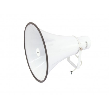 OMNITRONIC HR-25 PA Horn Speaker - 1