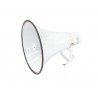 OMNITRONIC HR-25 PA Horn Speaker - 1 OMNITRONIC HR-25 PA Horn Speaker - 1