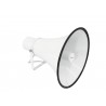OMNITRONIC HR-25 PA Horn Speaker - 2 OMNITRONIC HR-25 PA Horn Speaker - 2