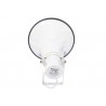 OMNITRONIC HR-25 PA Horn Speaker - 3 OMNITRONIC HR-25 PA Horn Speaker - 3