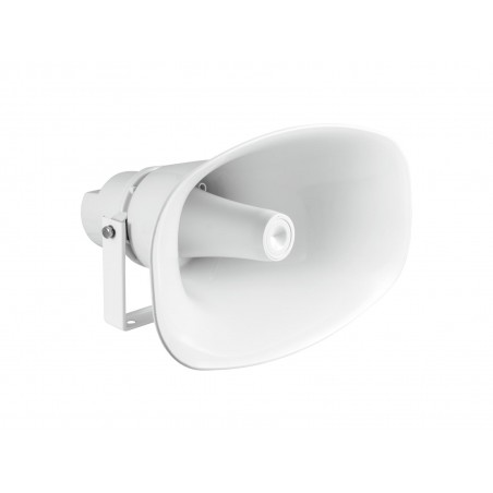 OMNITRONIC HSO-50 PA Horn Speaker - 1