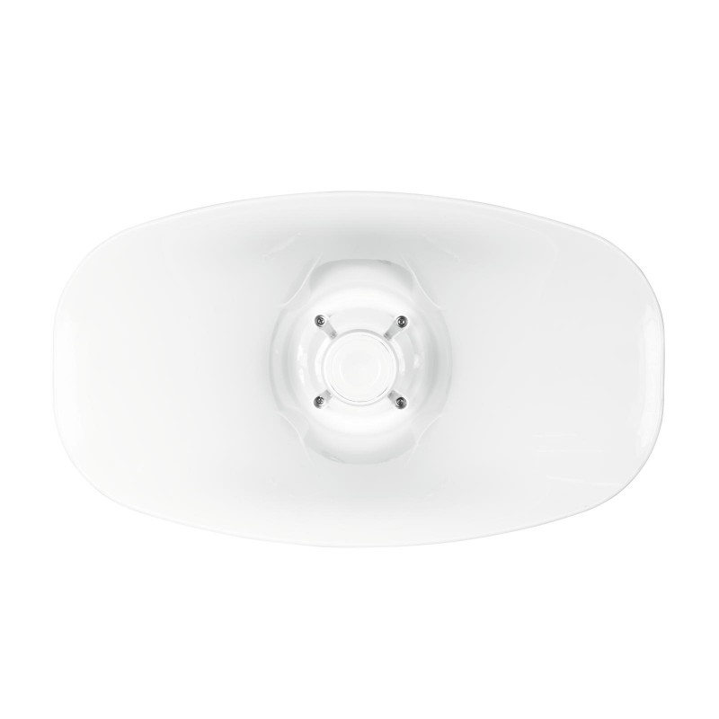 OMNITRONIC HSO-50 PA Horn Speaker - 2 OMNITRONIC HSO-50 PA Horn Speaker - 2