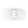 OMNITRONIC HSO-50 PA Horn Speaker - 2 OMNITRONIC HSO-50 PA Horn Speaker - 2