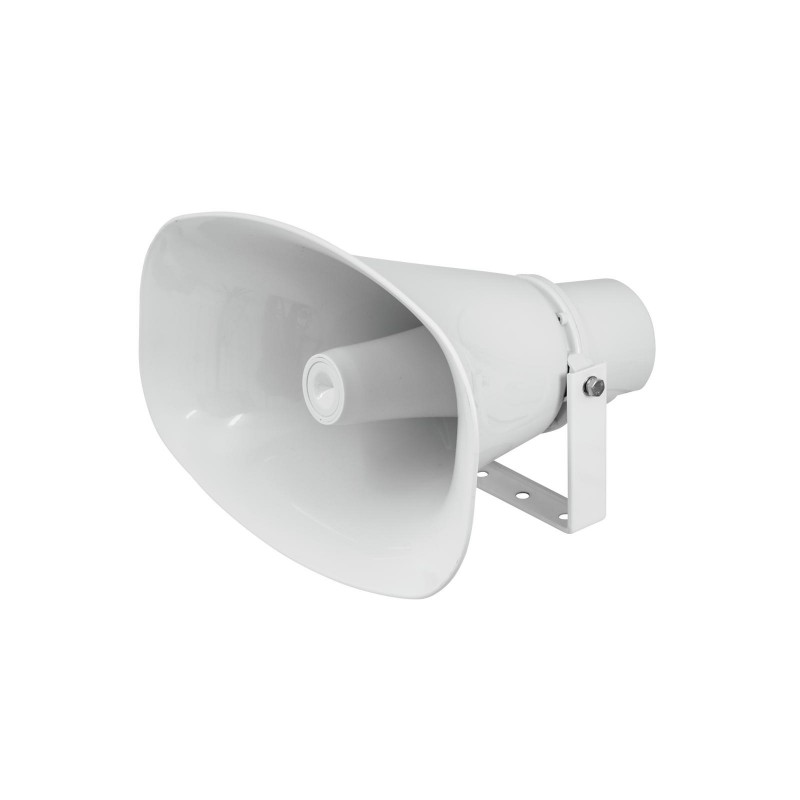 OMNITRONIC HSO-50 PA Horn Speaker - 4 OMNITRONIC HSO-50 PA Horn Speaker - 4