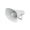 OMNITRONIC HSO-50 PA Horn Speaker - 4 OMNITRONIC HSO-50 PA Horn Speaker - 4