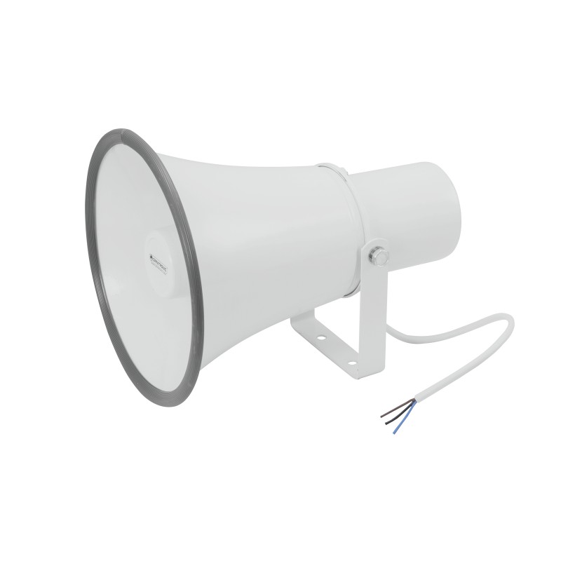 OMNITRONIC HR-15 PA Horn Speaker - 1 OMNITRONIC HR-15 PA Horn Speaker - 1