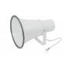 OMNITRONIC HR-15 PA Horn Speaker - 1 OMNITRONIC HR-15 PA Horn Speaker - 1