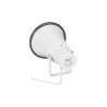 OMNITRONIC HR-15 PA Horn Speaker - 2 OMNITRONIC HR-15 PA Horn Speaker - 2