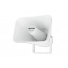OMNITRONIC HS-35 PA Horn Speaker - 1 OMNITRONIC HS-35 PA Horn Speaker - 1