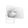 OMNITRONIC HS-35 PA Horn Speaker - 2 OMNITRONIC HS-35 PA Horn Speaker - 2