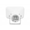 OMNITRONIC HS-35 PA Horn Speaker - 3 OMNITRONIC HS-35 PA Horn Speaker - 3
