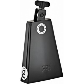 Meinl SCL70-BK - Cowbell 7cdz