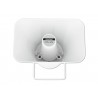 OMNITRONIC HS-35 PA Horn Speaker - 4 OMNITRONIC HS-35 PA Horn Speaker - 4