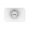OMNITRONIC HS-35 PA Horn Speaker - 5 OMNITRONIC HS-35 PA Horn Speaker - 5