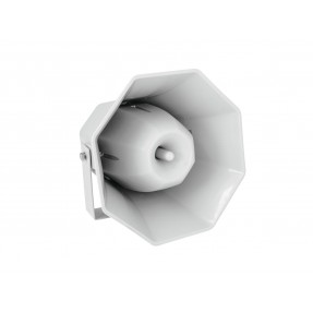 OMNITRONIC HS-80 PA Horn Speaker - 1