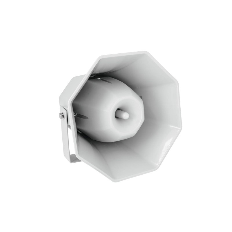 OMNITRONIC HS-80 PA Horn Speaker - 1 OMNITRONIC HS-80 PA Horn Speaker - 1