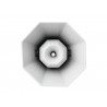 OMNITRONIC HS-80 PA Horn Speaker - 2 OMNITRONIC HS-80 PA Horn Speaker - 2