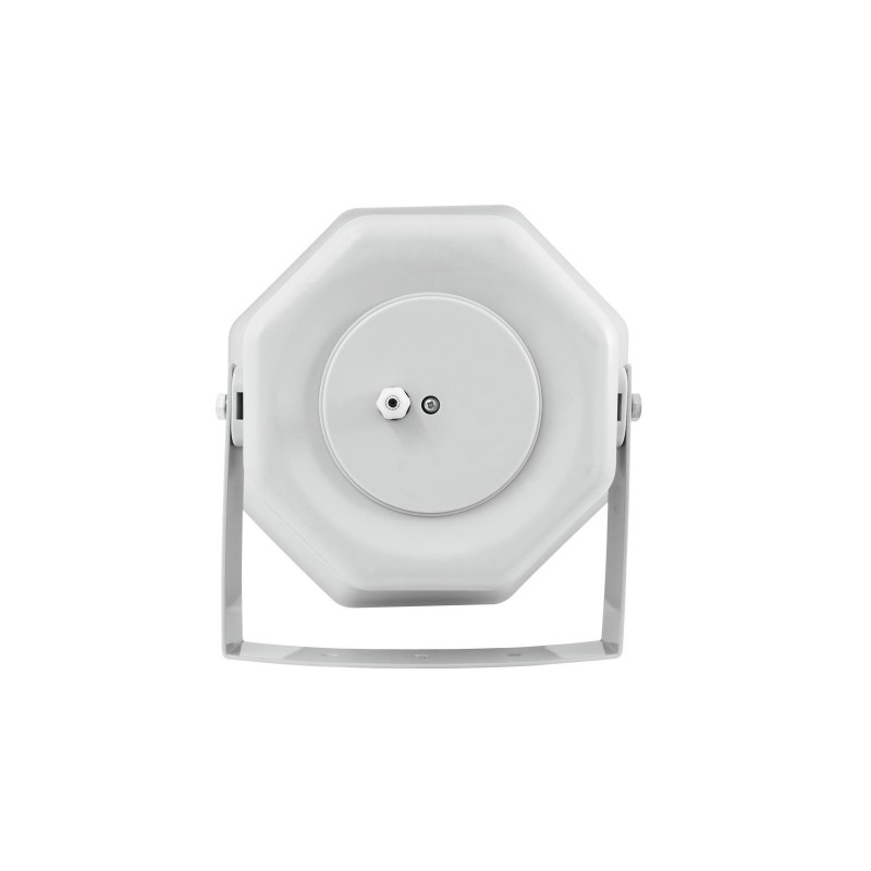 OMNITRONIC HS-80 PA Horn Speaker - 3 OMNITRONIC HS-80 PA Horn Speaker - 3