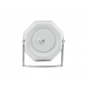 OMNITRONIC HS-80 PA Horn Speaker - 3 OMNITRONIC HS-80 PA Horn Speaker - 3