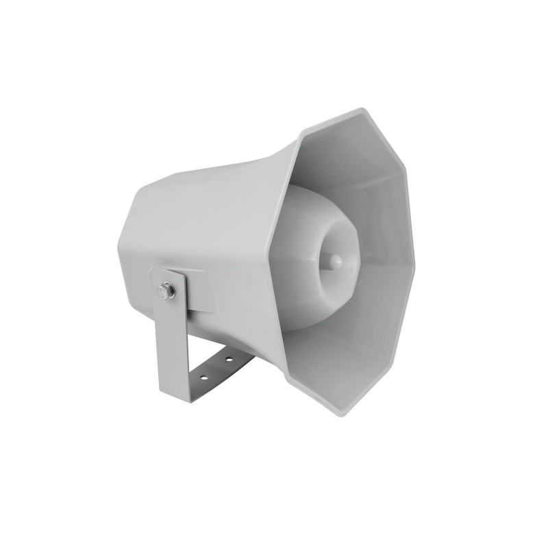 OMNITRONIC HS-80 PA Horn Speaker - 4 OMNITRONIC HS-80 PA Horn Speaker - 4