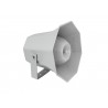 OMNITRONIC HS-80 PA Horn Speaker - 4 OMNITRONIC HS-80 PA Horn Speaker - 4