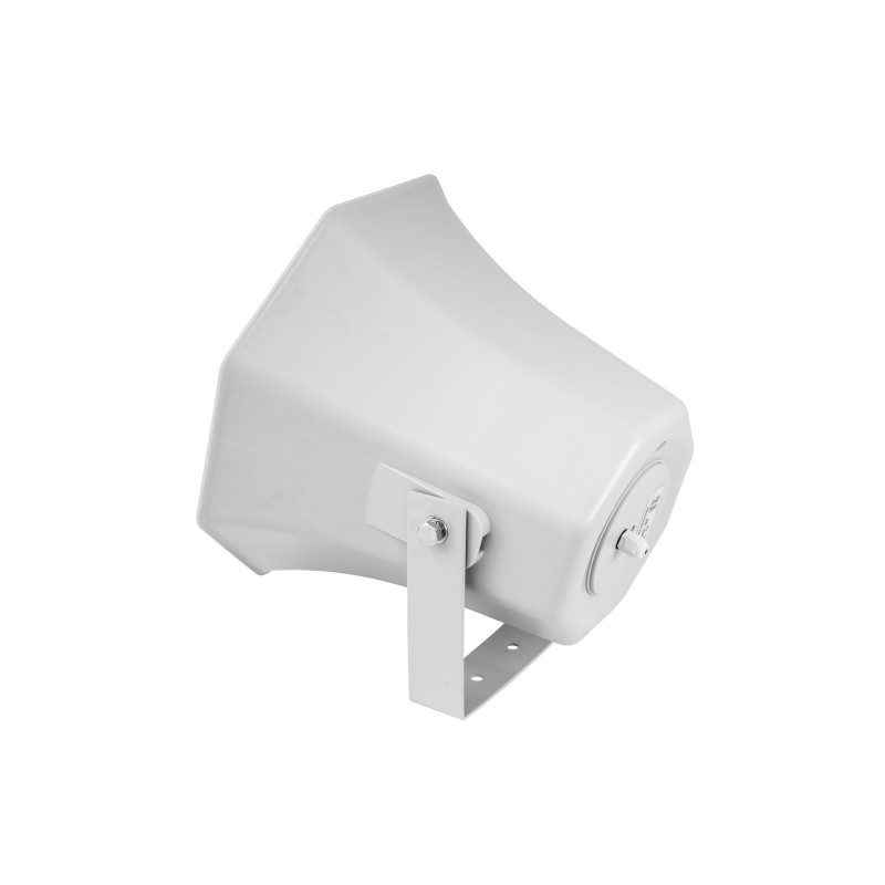 OMNITRONIC HS-80 PA Horn Speaker - 5 OMNITRONIC HS-80 PA Horn Speaker - 5