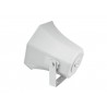 OMNITRONIC HS-80 PA Horn Speaker - 5 OMNITRONIC HS-80 PA Horn Speaker - 5